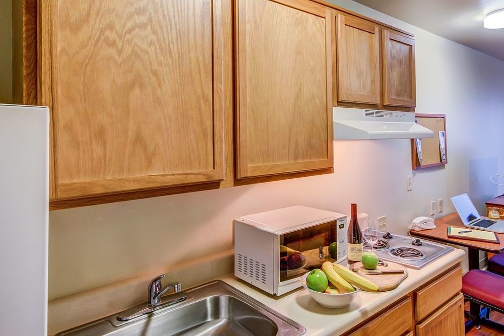 Extended Stay America Select Suites - Cleveland - Mentor Rom bilde